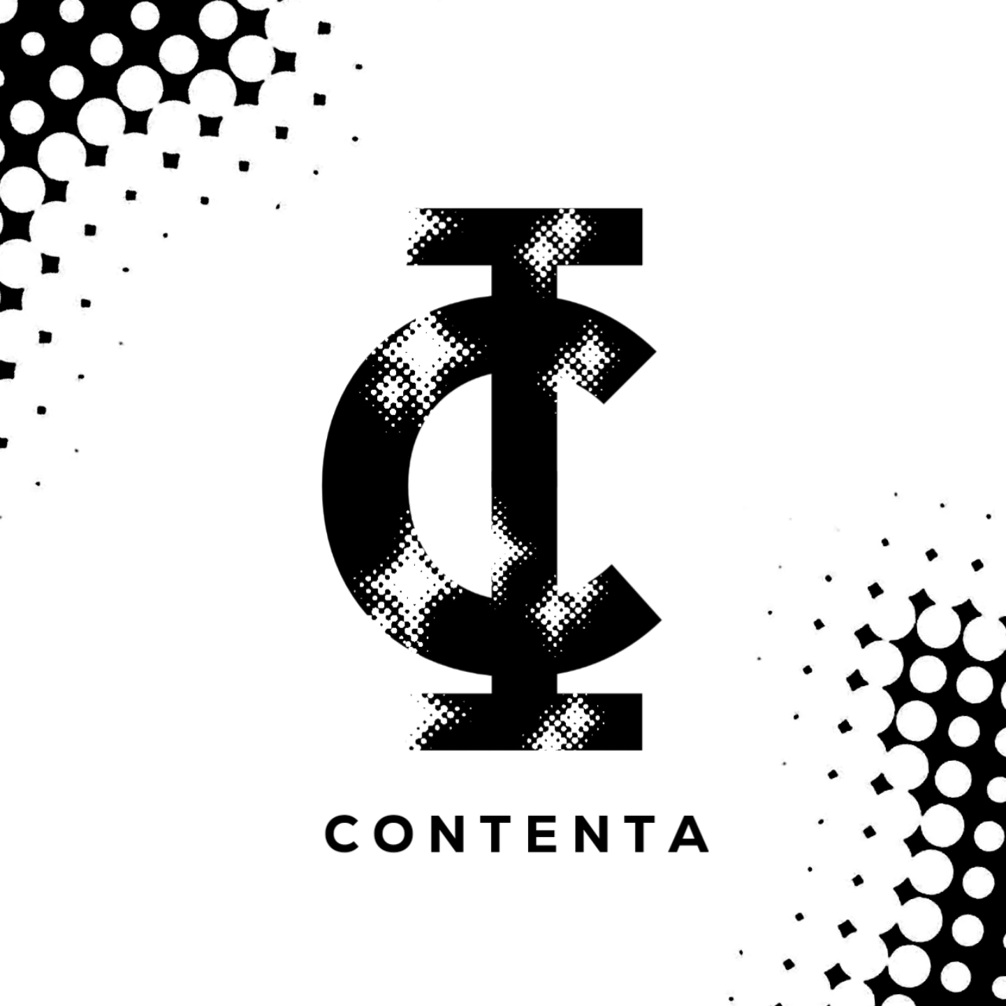 contenta.my.id